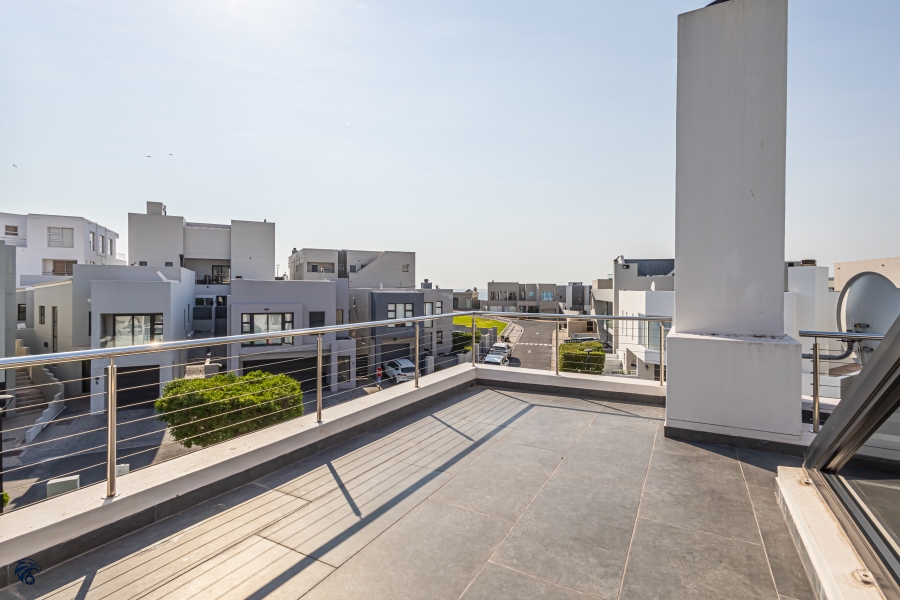 3 Bedroom Property for Sale in Waterfront Western Cape